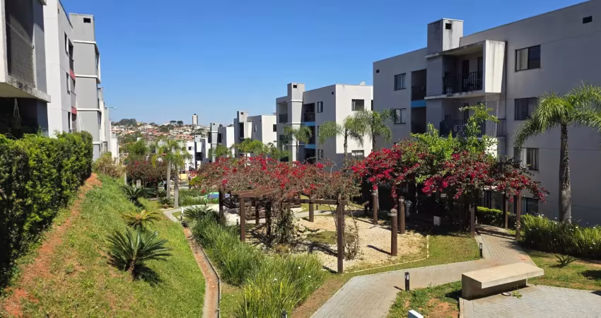 Apartamento 3 quartos móveis planejados vittace jardim carvalho