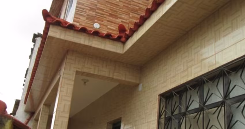 Casa, 3 quartos em Nova Iguaçu/RJ