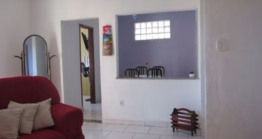 Casa, Jardim Alvorada - Nova Iguaçu/RJ