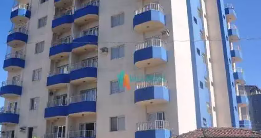 Cobertura com 3 dormitórios à venda, 160 m² por R$ 800.000,00 - Martim de Sá - Caraguatatuba/SP
