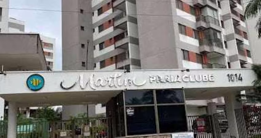 Apartamento com 2 dormitórios à venda, 60 m² por R$ 469.000,00 - Martim de Sa - Caraguatatuba/SP