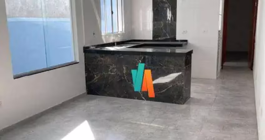 Casa com 2 dormitórios à venda, 65 m² por r$ 355.000,00 - pontal de santa marina - caraguatatuba/sp