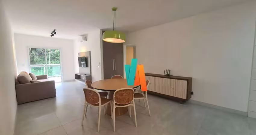 Apartamento disponível para locação e venda - caraguatatuba