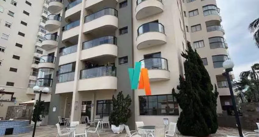 Cobertura com 4 dormitórios à venda, 22 m² por r$ 1.650.000,00 - martim de sa - caraguatatuba/sp