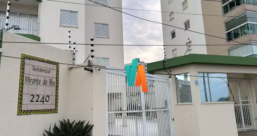 Apartamento com 2 dormitórios à venda, 74 m² por r$ 660.000,00 - indaiá - caraguatatuba/sp