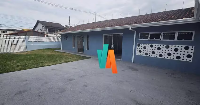 Casa com 3 dormitórios à venda, 13 m² por r$ 690.000 - caputera - caraguatatuba/sp