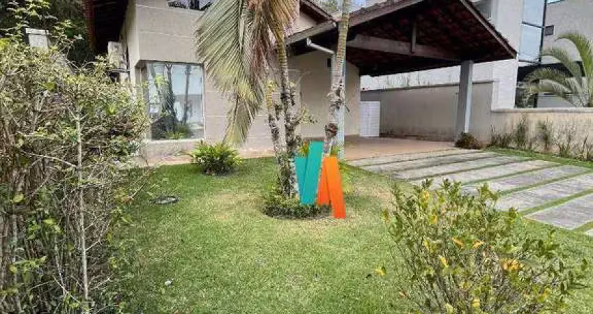 Casa com 3 dormitórios à venda, 153 m² por r$ 1.600.000,00 - costa nova - caraguatatuba/sp