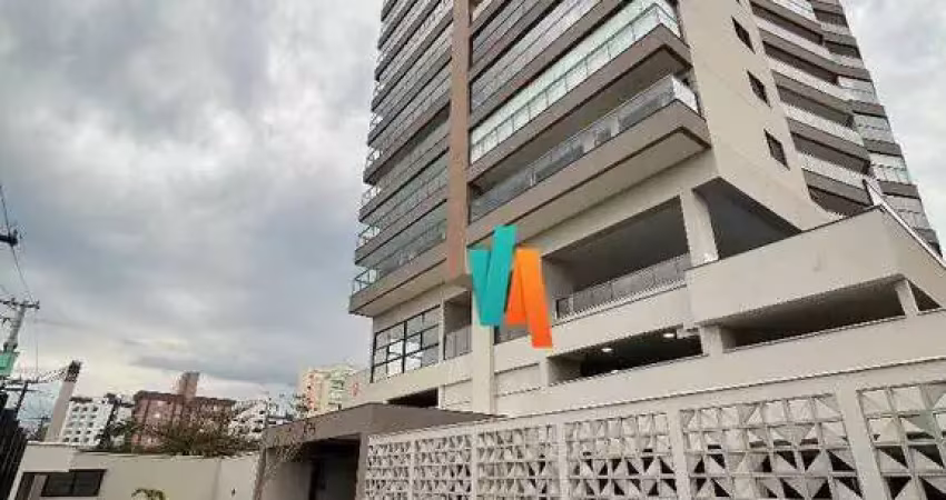 Cobertura com 4 dormitórios à venda, 240 m² por r$ 2.900.000 - indaiá - caraguatatuba/sp
