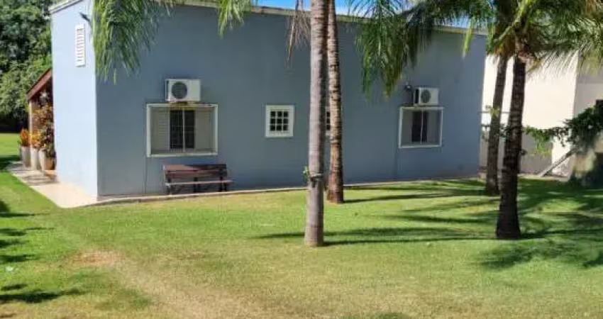 Chácara / sítio com 3 quartos à venda no Centro, Brejo Alegre 