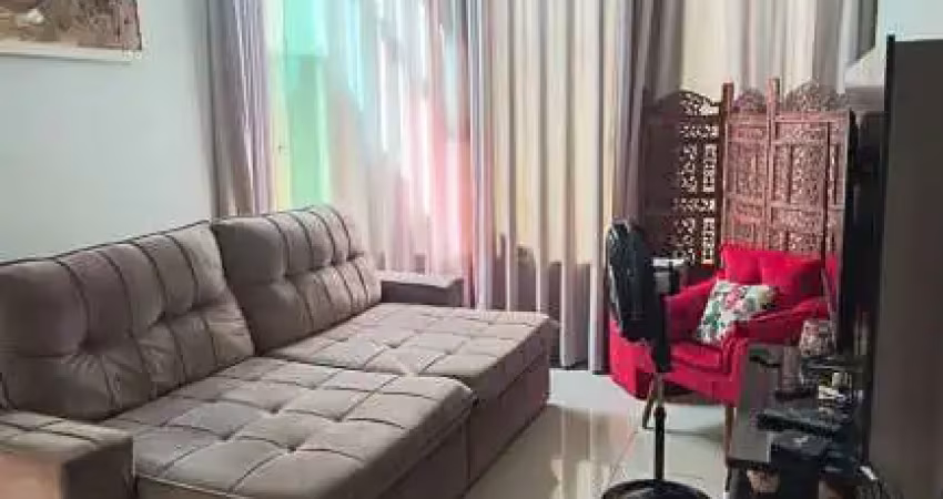 Casa com 3 quartos à venda na Rua Eugênio dos Santos Rocha, Residencial Jardim do Lago V, Penápolis