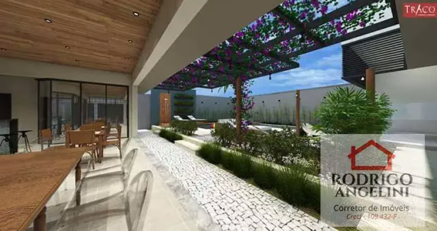 Casa com 4 quartos à venda na Rua Geny Pereira dos Santos, Residencial Portal das Primaveras, Penápolis