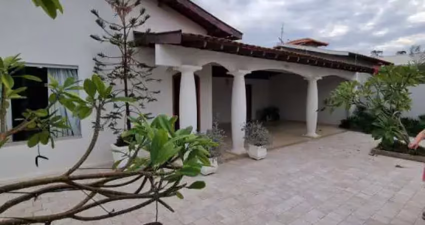 Casa com 3 quartos à venda na Rua Antonieta Vilela Ferreira, Parque Residencial Village, Penápolis