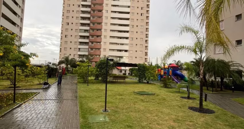 Vendo apto 03 suites, Res Harmonia, jd. Aclimação
