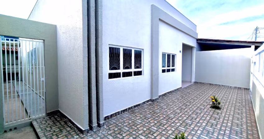 Linda Casa CPA  a Venda , 3 Quartos - Cuiabá MT