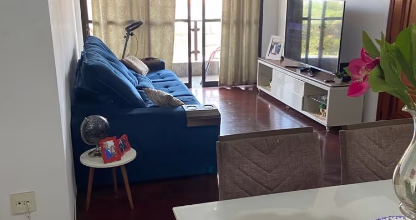 Apartamento no Centro - 180m - Apenas $375.000
