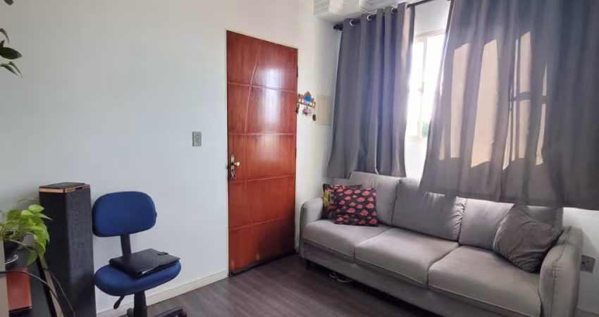 Apto apenas $155.000
