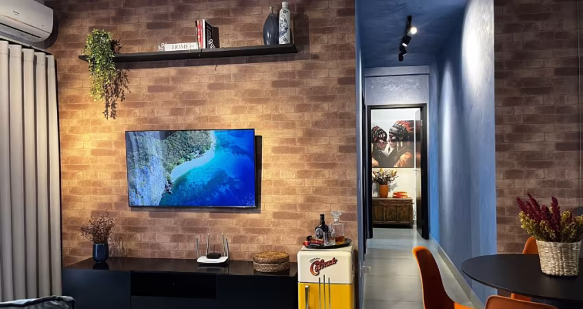 Apartamento à cima da média !!