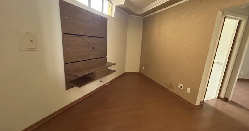 Belíssimo Apartamento - Zero de entrada