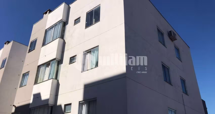 Apartamento com 2 quartos à venda no Dom Joaquim, Brusque 