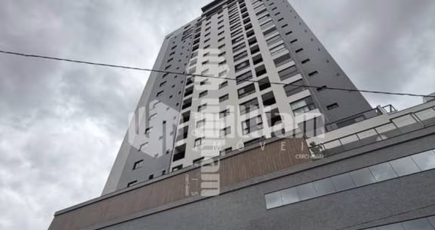 Apartamento com 2 quartos à venda no São Luiz, Brusque 