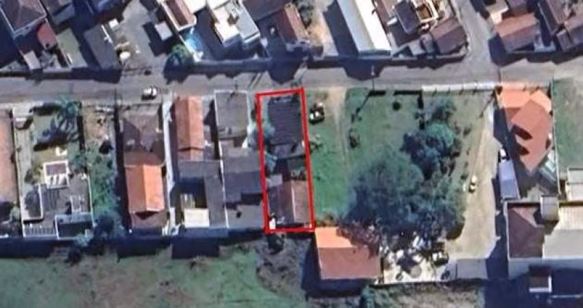 Terreno à venda no Santa Terezinha, Brusque 