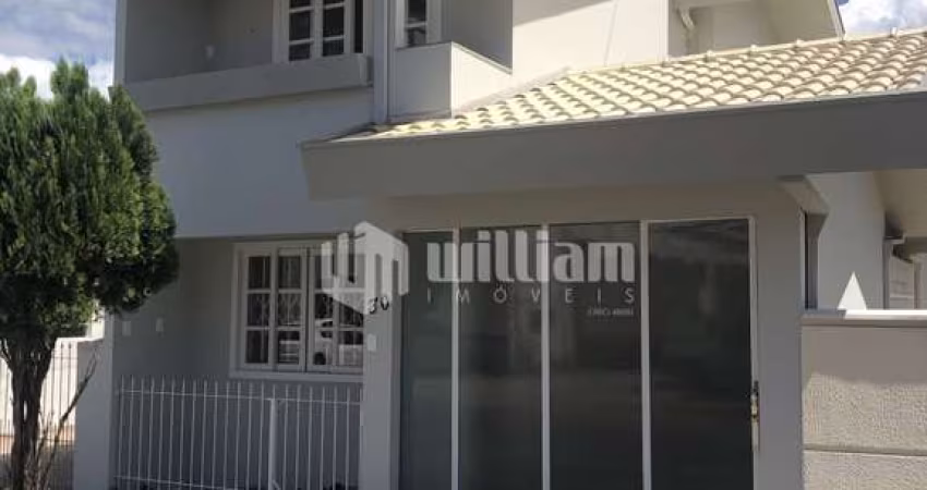 Casa com 2 quartos à venda no São Luiz, Brusque 