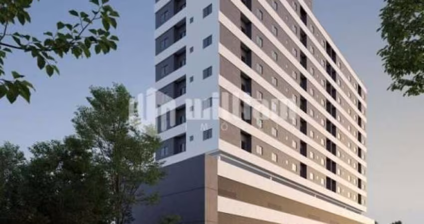Apartamento com 1 quarto à venda no Santa Terezinha, Brusque 
