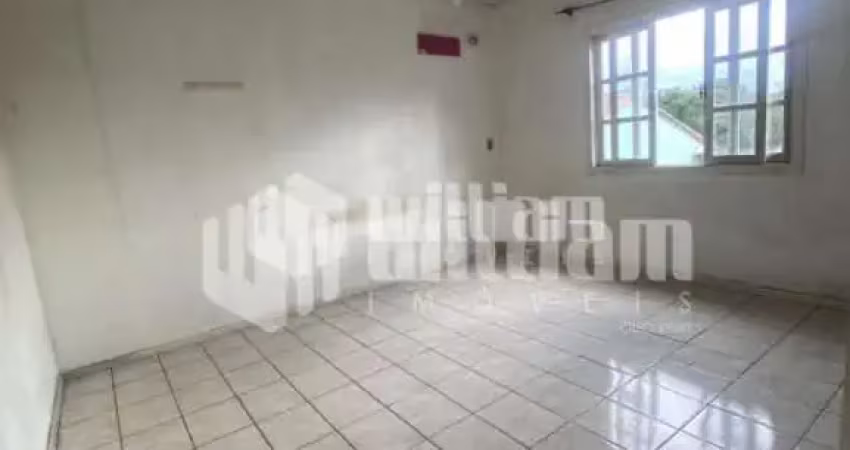 Casa com 6 quartos à venda no Águas Claras, Brusque 