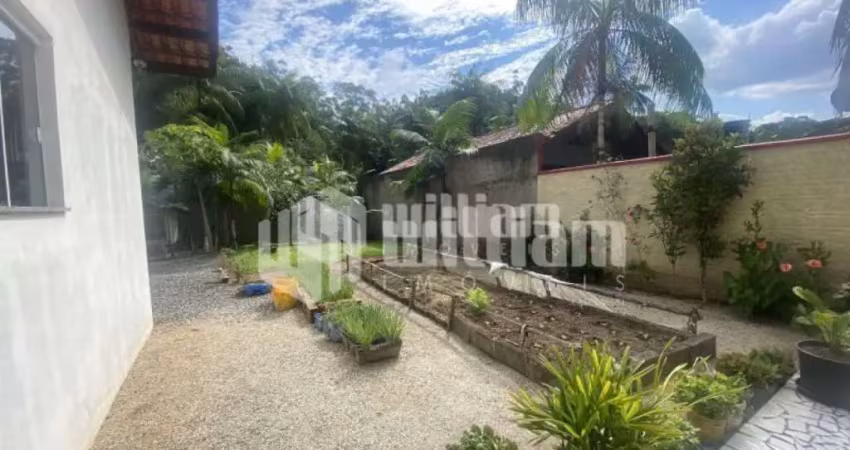 Casa com 4 quartos à venda no Zantão, Brusque 
