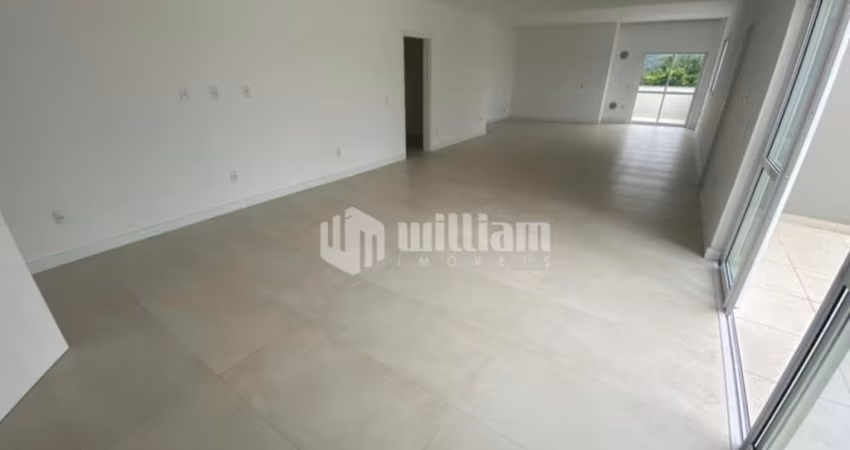 Apartamento com 3 quartos à venda no Centro I, Brusque 