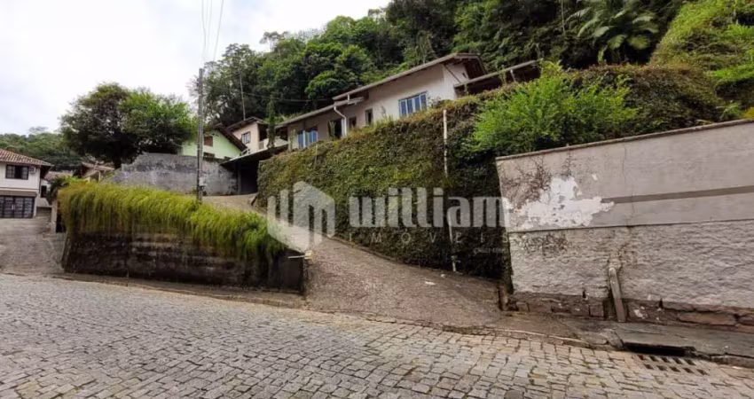Casa com 3 quartos à venda no Azambuja, Brusque 