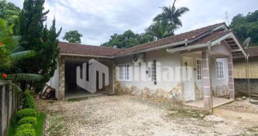 Casa com 4 quartos à venda no Imigrantes, Guabiruba 