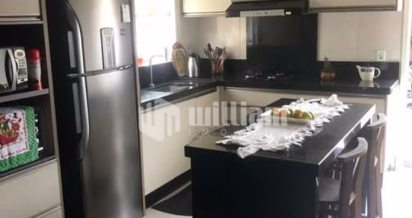 Casa com 3 quartos à venda no Pomerania, Guabiruba 