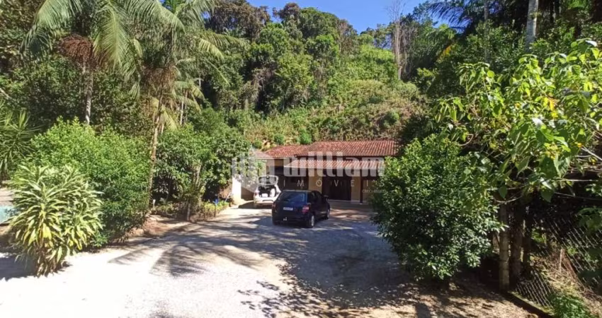 Chácara / sítio com 3 quartos à venda no Tomás Coelho, Brusque 