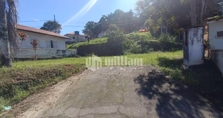 Terreno à venda no São Pedro, Guabiruba 