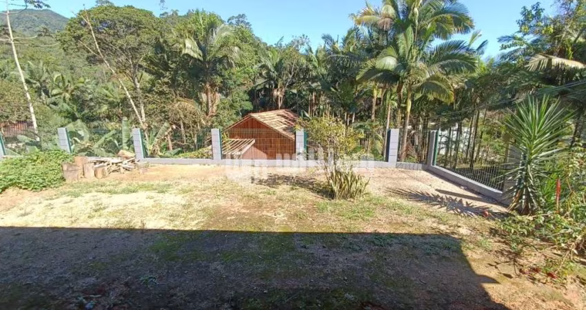 Chácara / sítio com 3 quartos à venda no Limeira Baixa, Brusque 