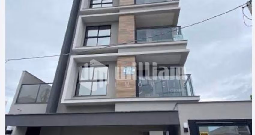 Apartamento com 2 quartos à venda no Balneário Perequê, Porto Belo 