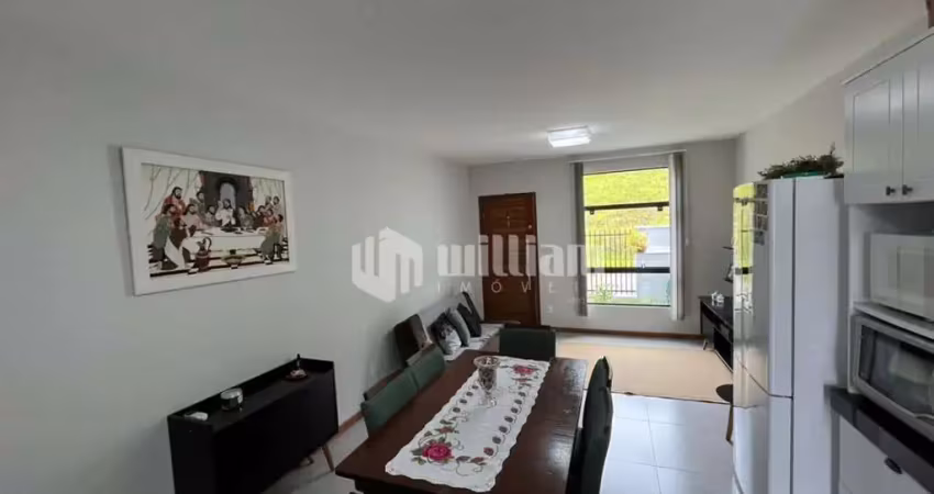 Casa com 3 quartos à venda no Limeira Baixa, Brusque 