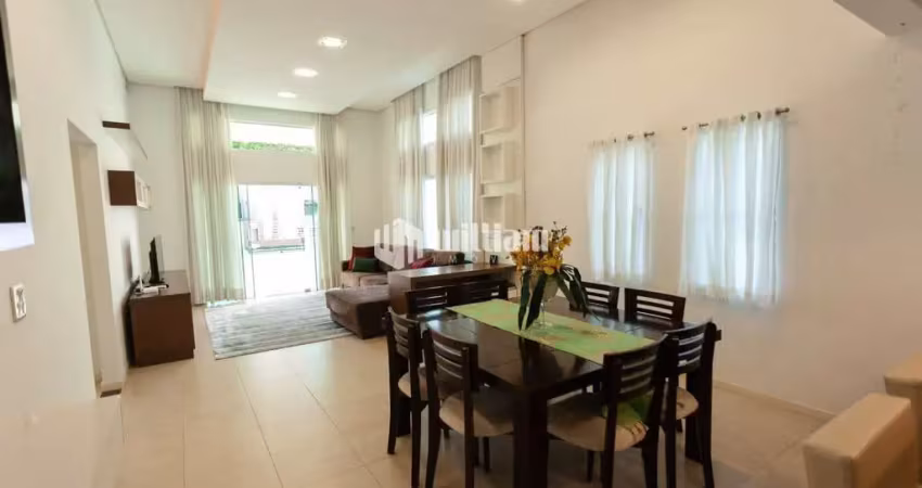 Casa com 2 quartos à venda no Primeiro de Maio, Brusque 