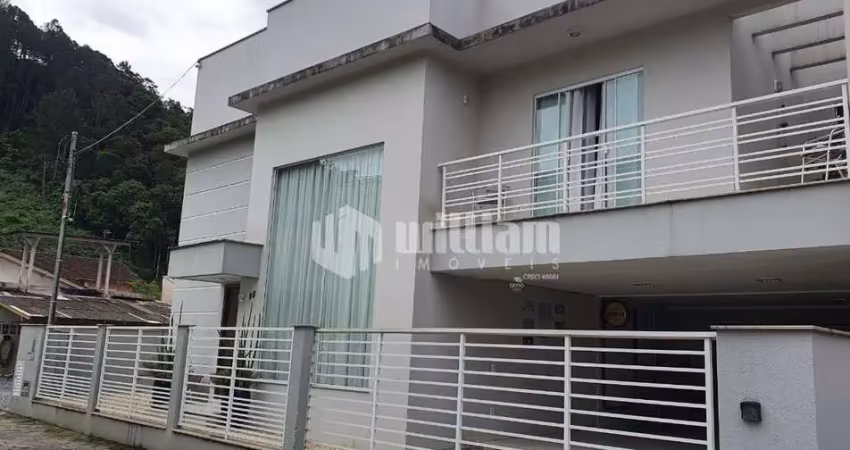 Casa com 3 quartos à venda no Guarani, Brusque 