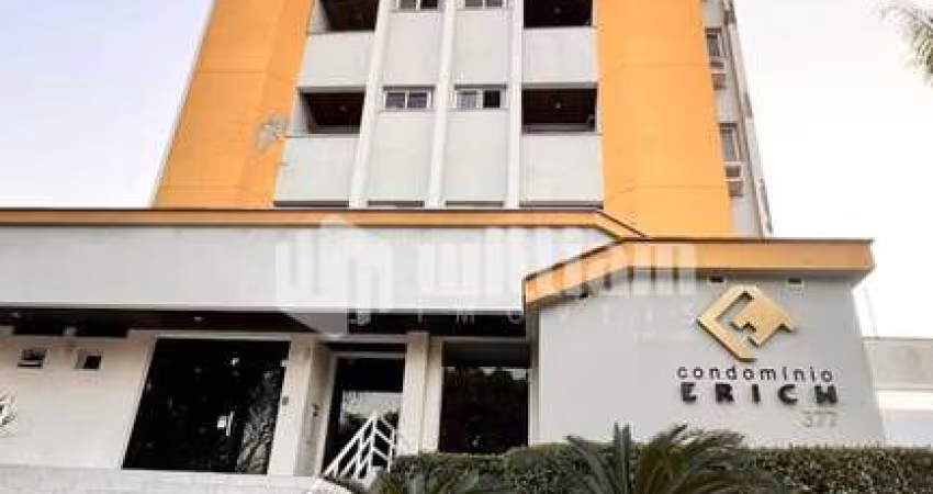 Apartamento à venda no Centro I, Brusque 