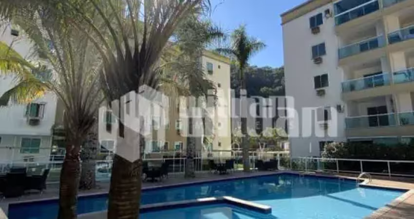 Apartamento com 2 quartos à venda no Nova Brasília, Brusque 