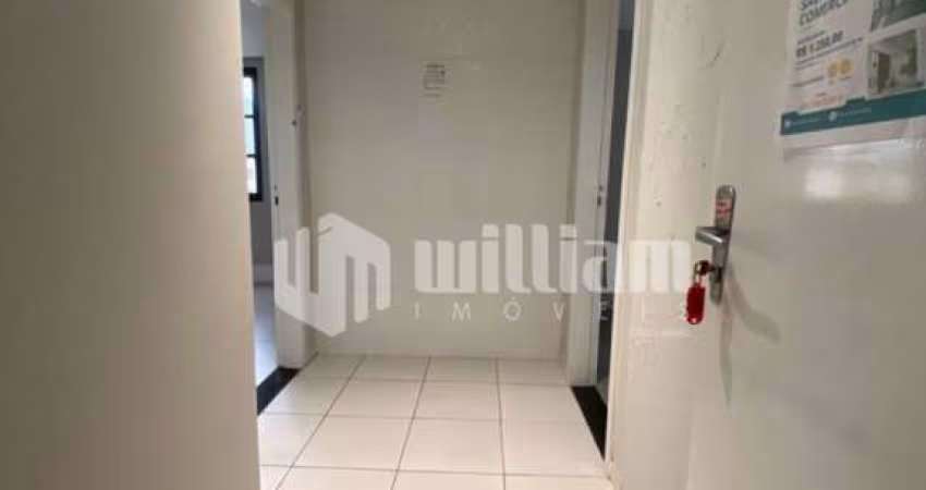 Ponto comercial para alugar no Centro I, Brusque 