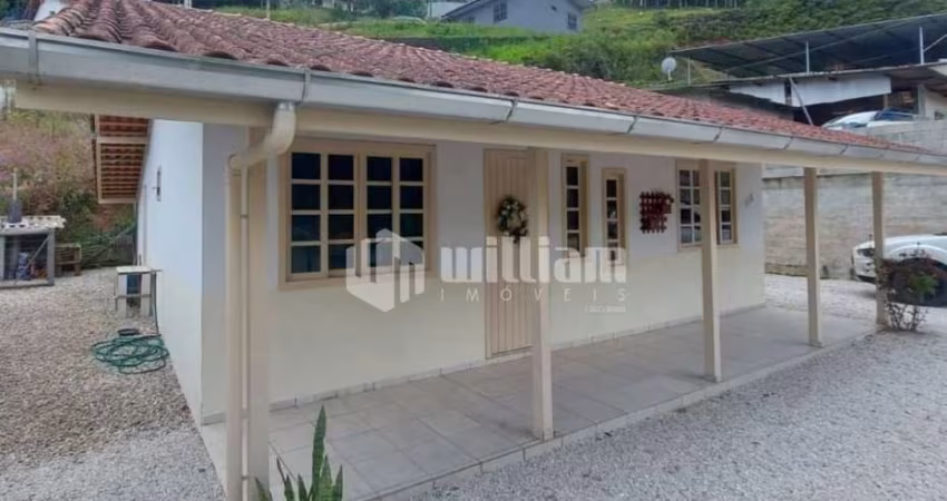 Casa com 2 quartos à venda no Centro, Guabiruba 