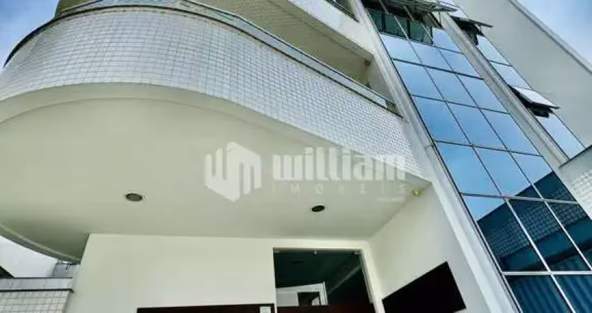 Apartamento com 2 quartos à venda no Centro I, Brusque 