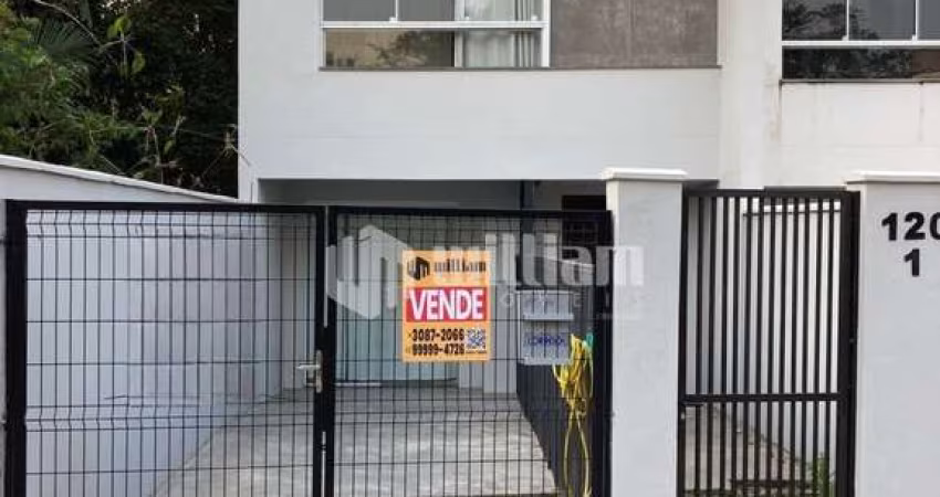 Casa com 2 quartos à venda no São Pedro, Brusque 