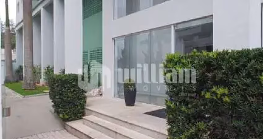 Apartamento com 2 quartos à venda no Santa Rita, Brusque 