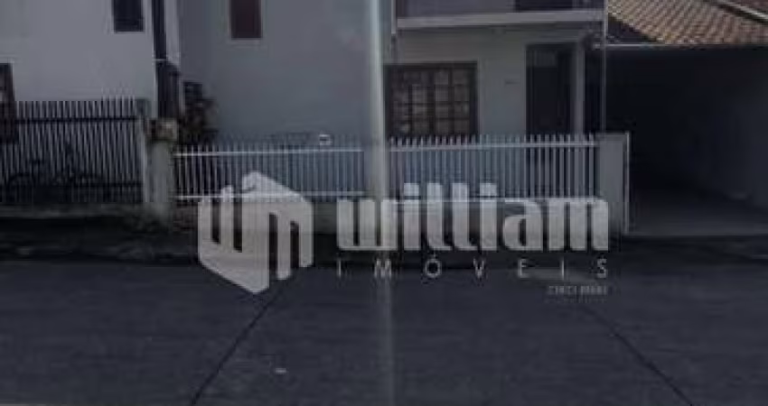 Casa com 3 quartos à venda no Tomás Coelho, Brusque 
