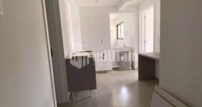 Apartamento com 1 quarto para alugar no Santa Terezinha, Brusque 