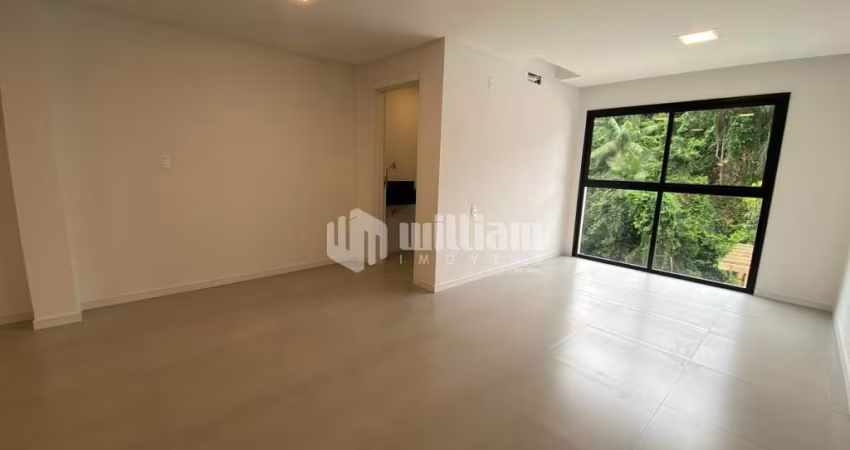 Apartamento com 1 quarto para alugar no São Pedro, Brusque 